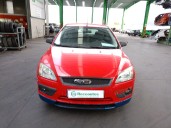 ford focus berlina (cap) del año 2005
