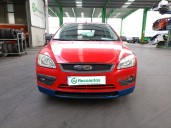 ford focus berlina (cap) del año 2005