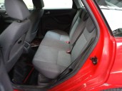 ford focus berlina (cap) del año 2005