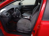 ford focus berlina (cap) del año 2005