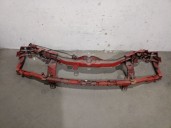 Recambio de panel frontal para ford focus berlina (cap) 1.6 16v cat referencia OEM IAM 1333706 1333706 