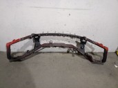 Recambio de panel frontal para ford focus berlina (cap) 1.6 16v cat referencia OEM IAM 1333706 1333706 