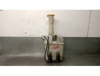 Recambio de deposito limpia para kia shuma i (fb) 1.5 i 16v referencia OEM IAM 8G27  