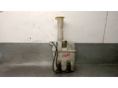 Recambio de deposito limpia para kia shuma i (fb) 1.5 i 16v referencia OEM IAM 8G27  