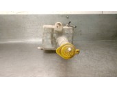 Recambio de deposito limpia para kia shuma i (fb) 1.5 i 16v referencia OEM IAM 8G27  