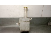 Recambio de deposito limpia para kia shuma i (fb) 1.5 i 16v referencia OEM IAM 8G27  