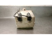 Recambio de deposito limpia para kia shuma i (fb) 1.5 i 16v referencia OEM IAM 8G27  