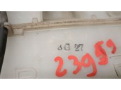 Recambio de deposito limpia para kia shuma i (fb) 1.5 i 16v referencia OEM IAM 8G27  