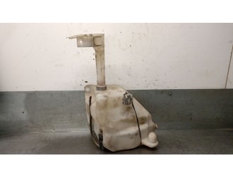 Recambio de deposito limpia para mazda 626 berlina (gf) 2.0 turbodiesel referencia OEM IAM GE7V674T0C GE7V674T0C ASMO