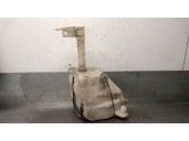 Recambio de deposito limpia para mazda 626 berlina (gf) 2.0 turbodiesel referencia OEM IAM GE7V674T0C GE7V674T0C ASMO