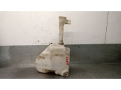 Recambio de deposito limpia para mazda 626 berlina (gf) 2.0 turbodiesel referencia OEM IAM GE7V674T0C GE7V674T0C ASMO