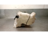 Recambio de deposito limpia para mazda 626 berlina (gf) 2.0 turbodiesel referencia OEM IAM GE7V674T0C GE7V674T0C ASMO