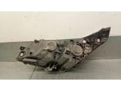 Recambio de faro derecho para citroën c4 coupé (la_) 1.6 hdi referencia OEM IAM 9646893880 6206L4 