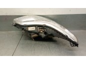 Recambio de faro derecho para citroën c4 coupé (la_) 1.6 hdi referencia OEM IAM 9646893880 6206L4 