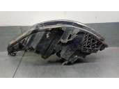 Recambio de faro derecho para citroën c4 coupé (la_) 1.6 hdi referencia OEM IAM 9646893880 6206L4 