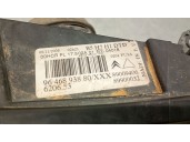 Recambio de faro derecho para citroën c4 coupé (la_) 1.6 hdi referencia OEM IAM 9646893880 6206L4 