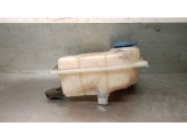 Recambio de deposito expansion para audi a4 berlina (8ec) 2.0 tdi referencia OEM IAM 8E0121403 8E0121403 