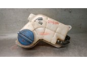 Recambio de deposito expansion para audi a4 berlina (8ec) 2.0 tdi referencia OEM IAM 8E0121403 8E0121403 