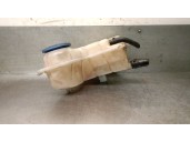 Recambio de deposito expansion para audi a4 berlina (8ec) 2.0 tdi referencia OEM IAM 8E0121403 8E0121403 