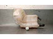 Recambio de deposito expansion para audi a4 berlina (8ec) 2.0 tdi referencia OEM IAM 8E0121403 8E0121403 