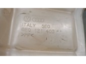 Recambio de deposito expansion para audi a4 berlina (8ec) 2.0 tdi referencia OEM IAM 8E0121403 8E0121403 