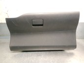 Recambio de guantera para toyota auris 1.6 16v cat referencia OEM IAM 5555202130 5504102230B0 