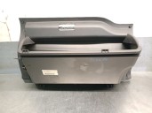 Recambio de guantera para toyota auris 1.6 16v cat referencia OEM IAM 5555202130 5504102230B0 