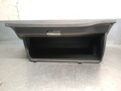 Recambio de guantera para toyota auris 1.6 16v cat referencia OEM IAM 5555202130 5504102230B0 