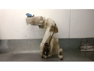 Recambio de deposito limpia para audi a4 berlina (8ec) 2.0 tdi referencia OEM IAM 8E0955451AN 8E0955453BF 