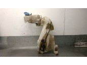 Recambio de deposito limpia para audi a4 berlina (8ec) 2.0 tdi referencia OEM IAM 8E0955451AN 8E0955453BF 