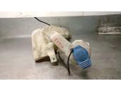 Recambio de deposito limpia para audi a4 berlina (8ec) 2.0 tdi referencia OEM IAM 8E0955451AN 8E0955453BF 