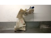 Recambio de deposito limpia para audi a4 berlina (8ec) 2.0 tdi referencia OEM IAM 8E0955451AN 8E0955453BF 