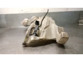 Recambio de deposito limpia para audi a4 berlina (8ec) 2.0 tdi referencia OEM IAM 8E0955451AN 8E0955453BF 