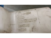 Recambio de deposito limpia para audi a4 berlina (8ec) 2.0 tdi referencia OEM IAM 8E0955451AN 8E0955453BF 