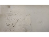 Recambio de deposito limpia para audi a4 berlina (8ec) 2.0 tdi referencia OEM IAM 8E0955451AN 8E0955453BF 
