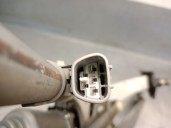 Recambio de motor limpia delantero para toyota auris 1.6 16v cat referencia OEM IAM 8511002190 8511002190 