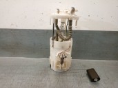 Recambio de aforador para dacia lodgy 1.5 dci diesel fap cat referencia OEM IAM 172027123R 172027123R 7610388AA AISAN