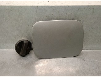 Recambio de tapa exterior combustible para toyota avensis sedán (_t27_) 2.0 d-4d (wwt271_) referencia OEM IAM 7735005030 7735005