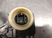 Recambio de elevalunas trasero derecho para toyota auris 1.6 16v cat referencia OEM IAM 8570202020 8570202020 961919101 DENSO