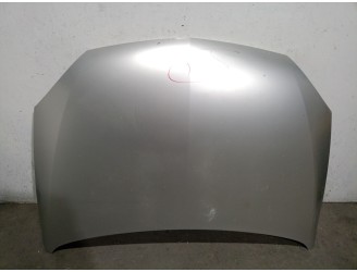 Recambio de capot para opel corsa c 1.7 16v dti cat (y 17 dt / lr6) referencia OEM IAM 1160248 1160248 