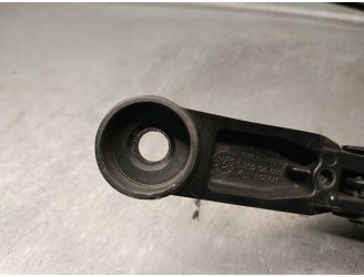 Recambio de guarnecido puerta delantera izquierda para toyota land cruiser (j15) 3.0 turbodiesel cat referencia OEM IAM 6762060S 2