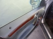 mercedes-benz clase c (w203) berlina del año 2000