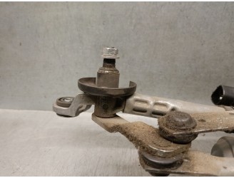 Recambio de rele para toyota land cruiser (j15) 3.0 turbodiesel cat referencia OEM IAM 8974730040  