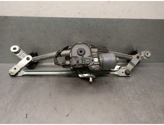 Recambio de rele para toyota land cruiser (j15) 3.0 turbodiesel cat referencia OEM IAM 8974730040   2