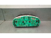 Recambio de cuadro instrumentos para hyundai getz (tb) 1.5 crdi cat referencia OEM IAM 940031C551 940031C551 