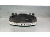 Recambio de cuadro instrumentos para hyundai getz (tb) 1.5 crdi cat referencia OEM IAM 940031C551 940031C551 