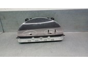 Recambio de cuadro instrumentos para hyundai getz (tb) 1.5 crdi cat referencia OEM IAM 940031C551 940031C551 