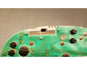 Recambio de cuadro instrumentos para hyundai getz (tb) 1.5 crdi cat referencia OEM IAM 940031C551 940031C551 