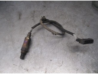Replacement lambda sensor for Volkswagen Passat Saloon (3A2) 2.8 VR6 OEM IAM reference 0258003439 BOSCH