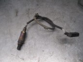 Recambio de sonda lambda para volkswagen passat berlina (3a2) 2.8 vr6 referencia OEM IAM 0258003439 BOSCH